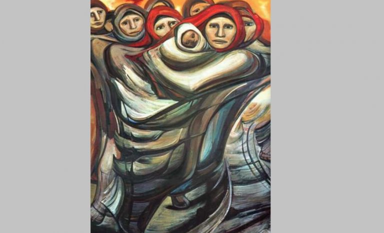 Le riflessioni sui confini dell’associazione Oltremarigliano