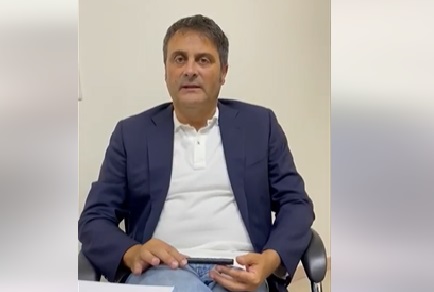 Somma Vesuviana, questione micronido:  Rianna chiede un consiglio comunale segreto
