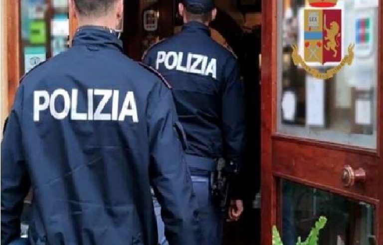 Scommesse illegali per il clan Russo, ordinanza confermata per due fratelli di Nola