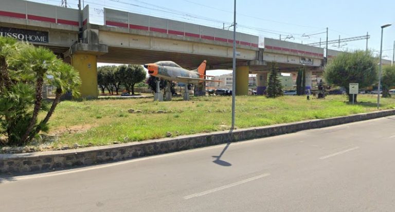 Tragedia in fabbrica a Pomigliano: operaio trovato morto dopo gesto estremo