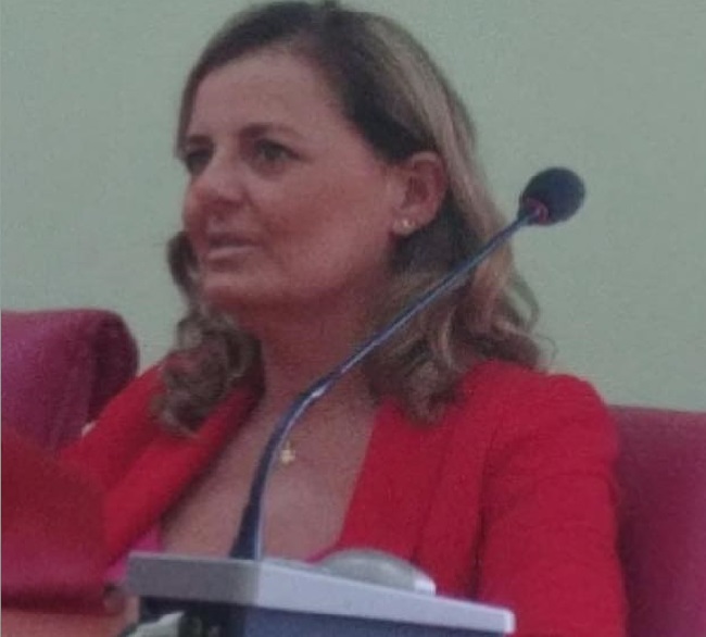 Pollena, scelto nuovo assessore: Filosa entra in giunta