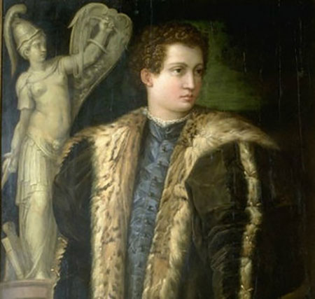 Prof. Sgarbi, perché gli Ottavianesi non si interessano della loro storia?