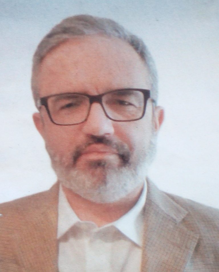 Sindacalista e scrittore, Cisterna ricorda Salvatore Livorno