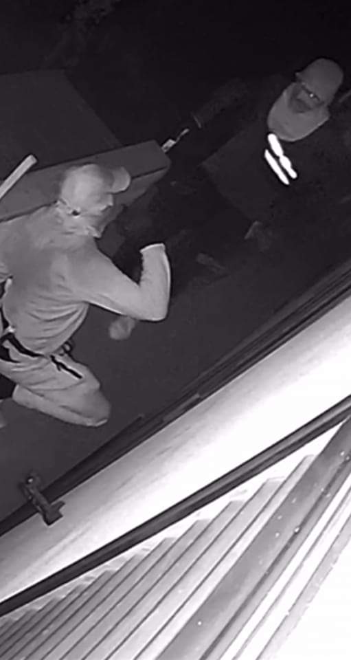 Ladri lavorano anche a Natale: 2 fermati a Mariglianella