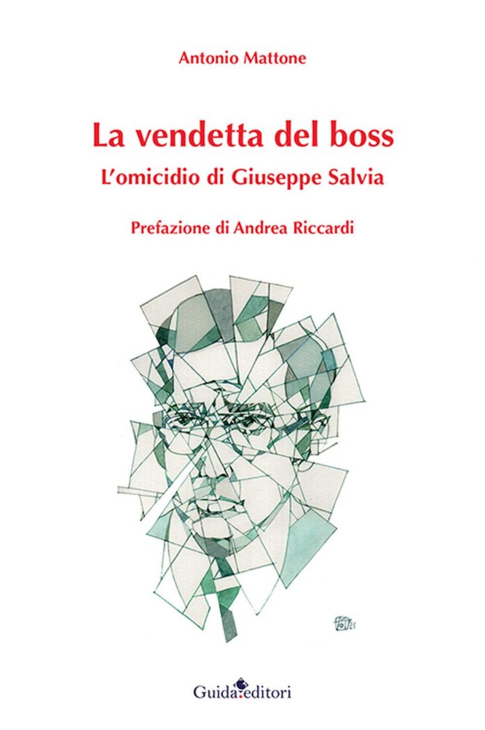 libro_mattone