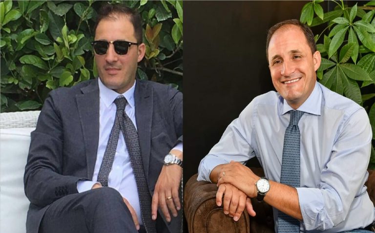 Nola, vicina la scelta del nuovo assessore tra indiscrezioni e smentite