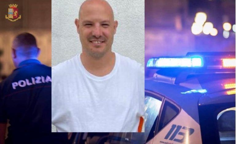 Camorra scatenata, assassinato mentre è nel suo circolo: secondo omicidio in 48 ore