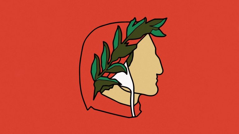 Nola, giovedì 16 dicembre ultimo incontro del DANTEDÌ