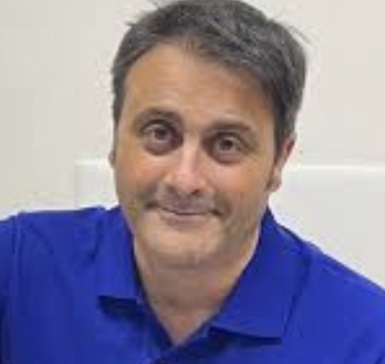 Somma Vesuviana, Rianna: “Procedura errata finalmente corretta”. E incalza: “Ci sono ancora errori”