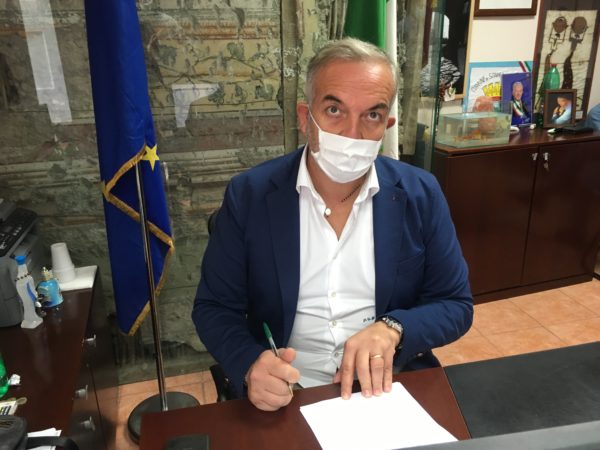 Covid-intervista-Salvatore-Di-Sarno-appello-004