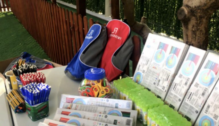 Nola, TUTT’ EGUALE SONG’ ‘E CRIATURE: convegno sulla lotta per la povertà educativa