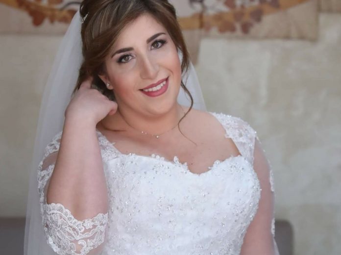 MORENA DI RAUSO