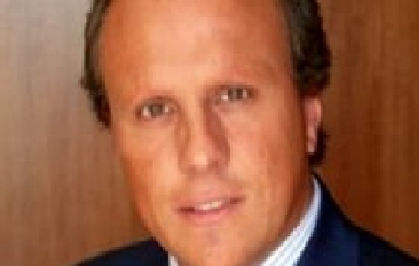 Inchiesta Dda rifiuti, parla l’imprenditore finito in carcere