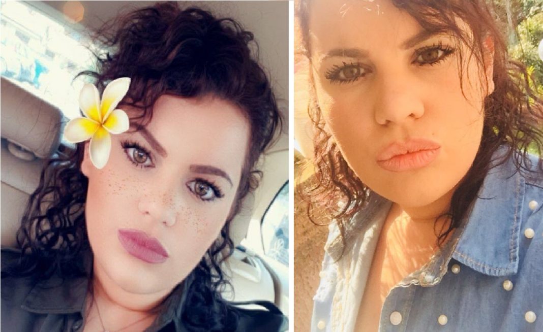 Muore in incidente poco prima delle nozze, Ercolano piange la giovane Giada