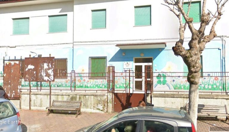 Quarto furto nella Diaz: spariti macchinari comprati con una colletta dei docenti