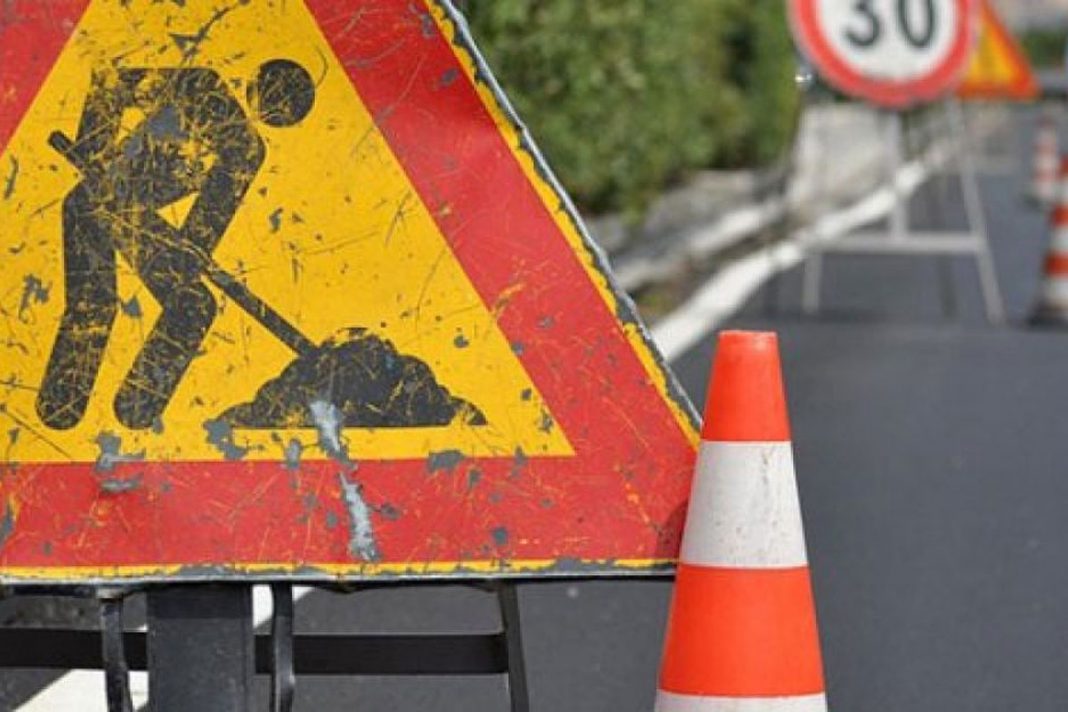 Nola, lavori al via: ecco le strade interessate dai cantieri