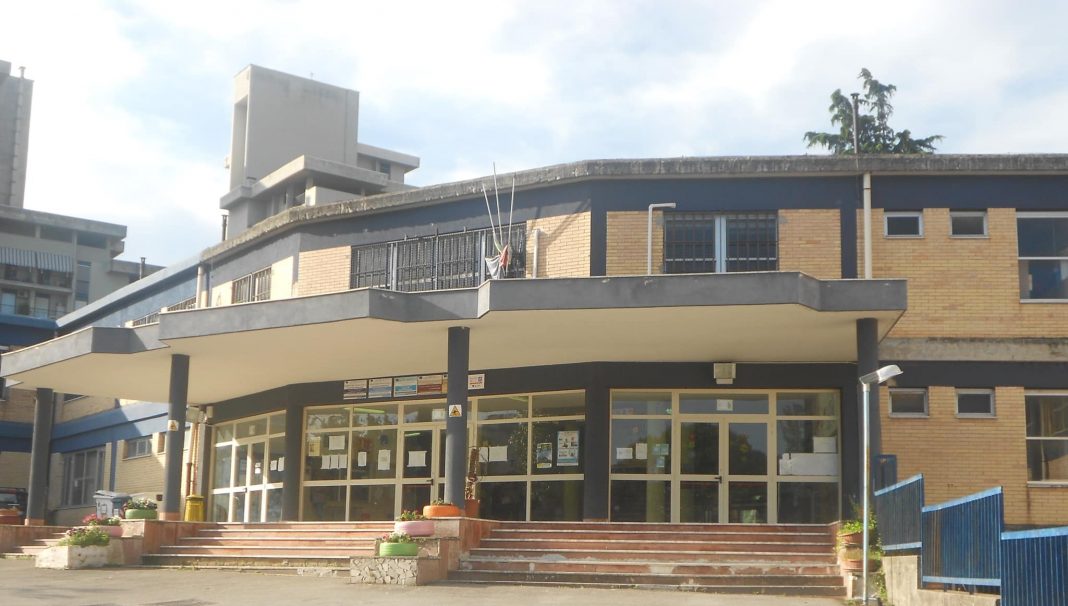 Miracolo di Natale a Scampia: maestre salvano bimbo di 3 anni in arresto cardiaco