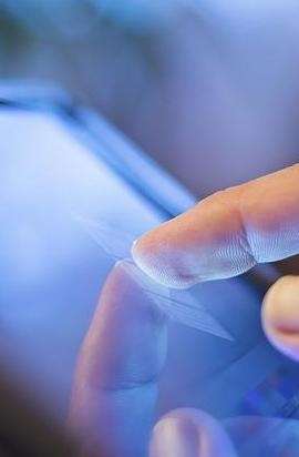 Progetto Muoviamoci insieme, la tecnologia come strumento “inclusivo” al servizio di tutti