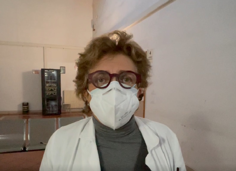 Somma, alle Elementari il 30% è positivo: corsa ai vaccini, 65 bimbi immunizzati all’ora