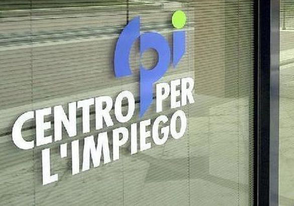 FreeSomma al sindaco: “Si apra una sede di Centro per l’Impiego a Somma Vesuviana”