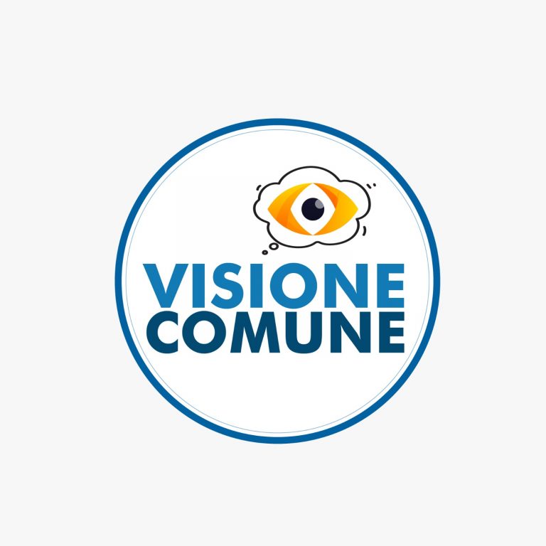 Acerra al voto, nasce nuovo gruppo: dialogo con la coalizione
