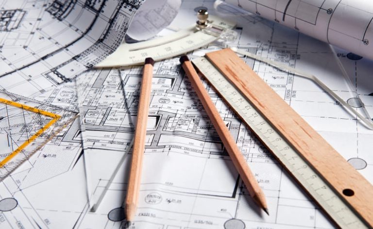 Somma Vesuviana, un viaggio attraverso il tempo tra i primi geometri, agrimensori, ingegneri e architetti