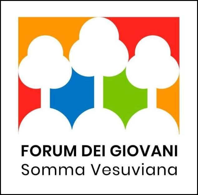 Somma Vesuviana, “ombre” sul Forum dei Giovani: intervista a Carlo Fraticelli