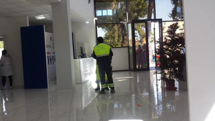 centro lumo afragola1