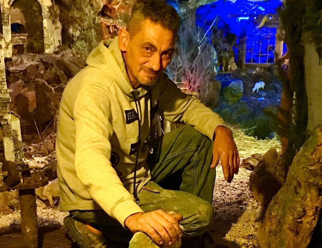 Tragedia sul lavoro, Ciro non ce l’ha fatta: muore dopo la caduta fatale