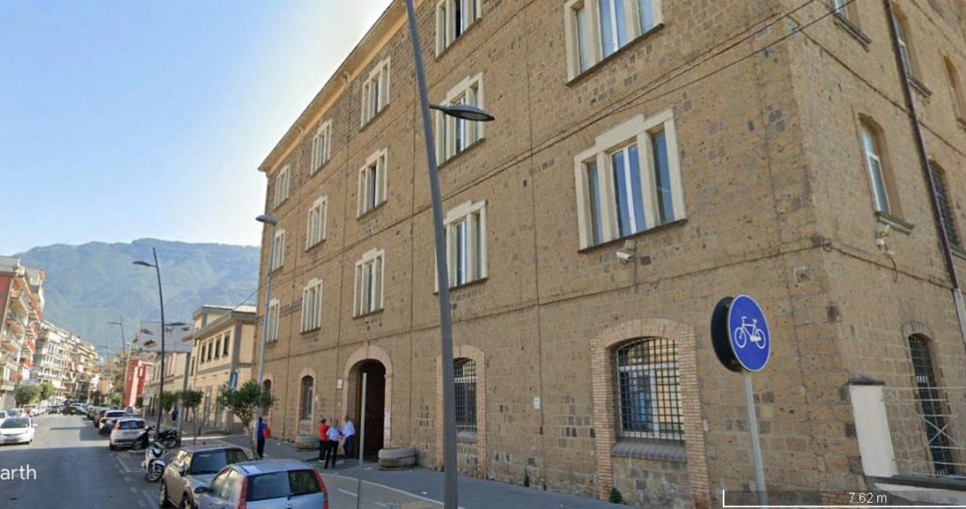 Montefibre, bloccata l’indagine sull’amianto: l’ufficio dell’Asl è chiuso per carenza di personale