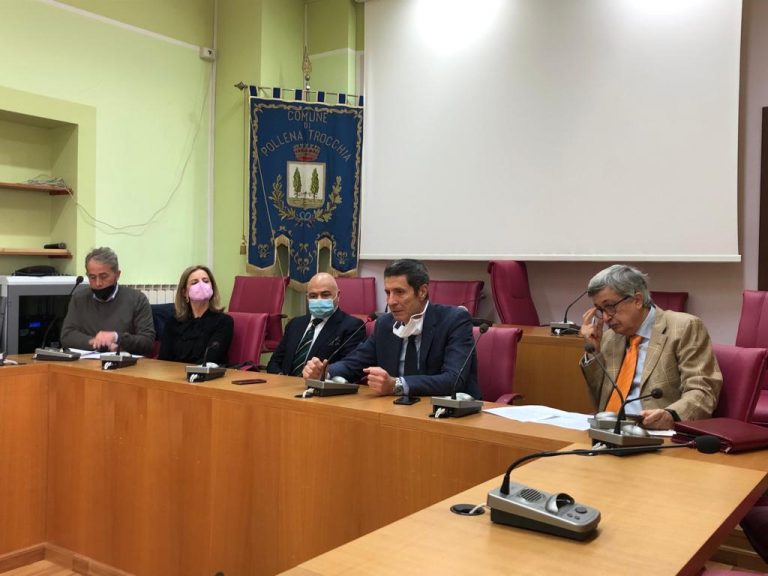 Pollena Trocchia, “Ciao Gaetano, suoni e sapori vesuviani”: il festival  per il rilancio del territorio