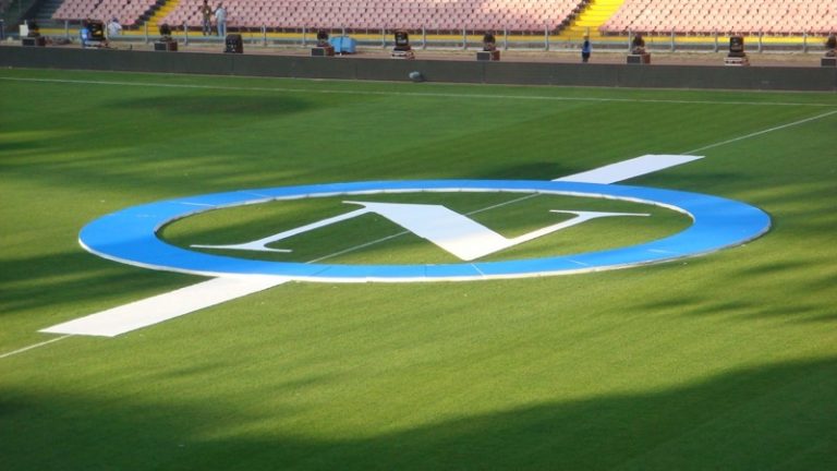 Cosa manca al Napoli per puntare al titolo?