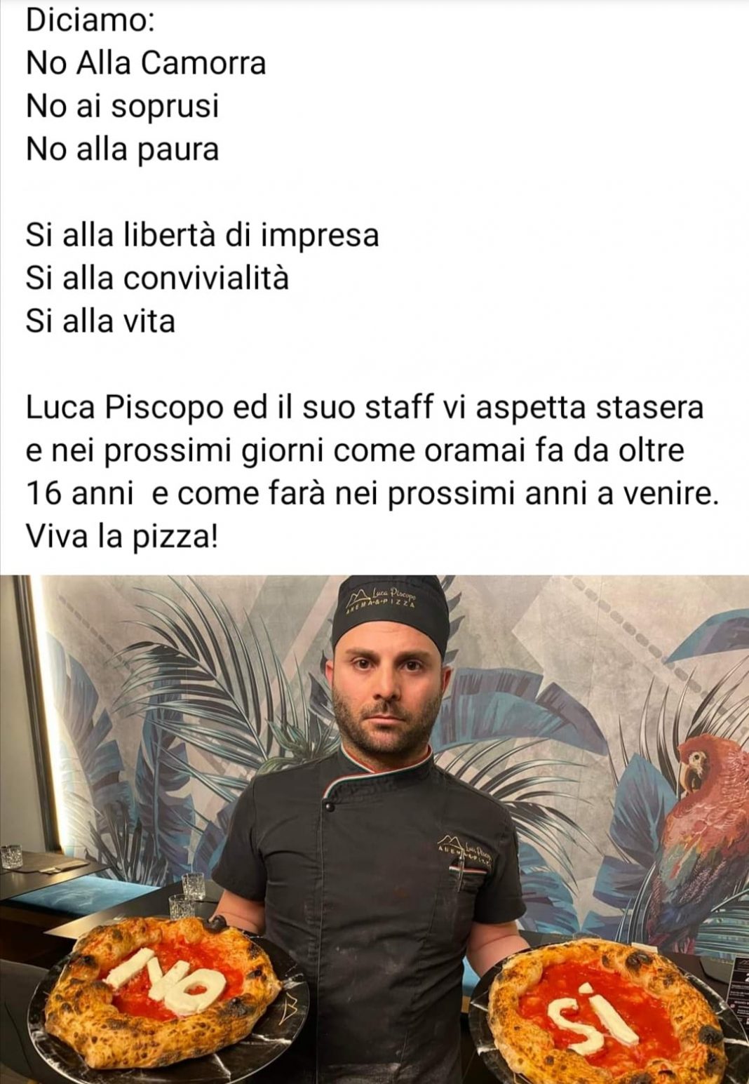 Camorra stracciona, spari contro i locali: due pizzerie crivellate di colpi. L’allarme in provincia