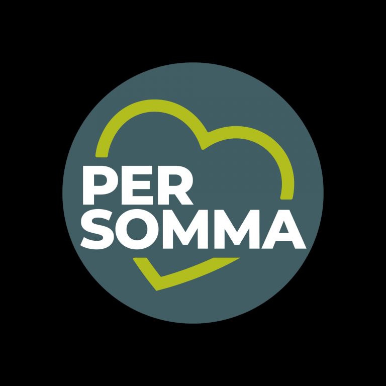 Somma Vesuviana, elezioni comunali: nasce “Per Somma”