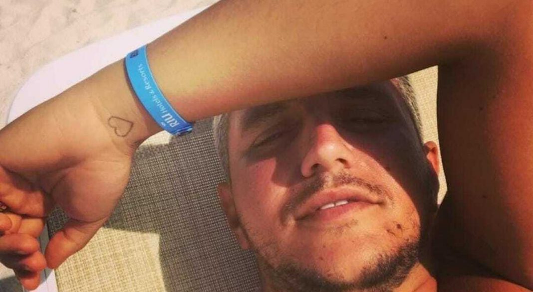 Tufano chiude per lutto, genero titolare muore a 29 anni: lascia due bimbi