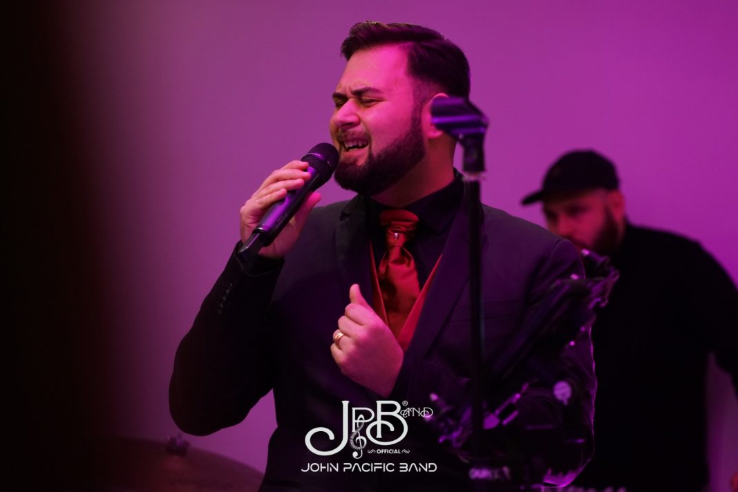 Serata di musica ed enogastronomia per i volontari