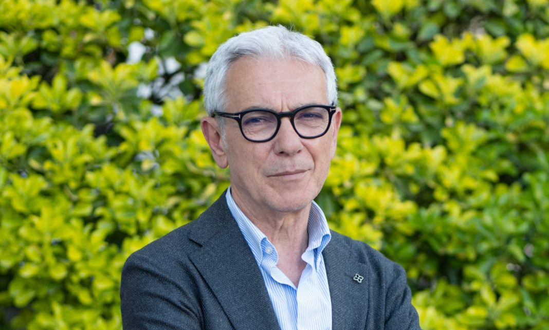 “Somma è la regola”, così il candidato sindaco Bianco racconta la sua visione di città