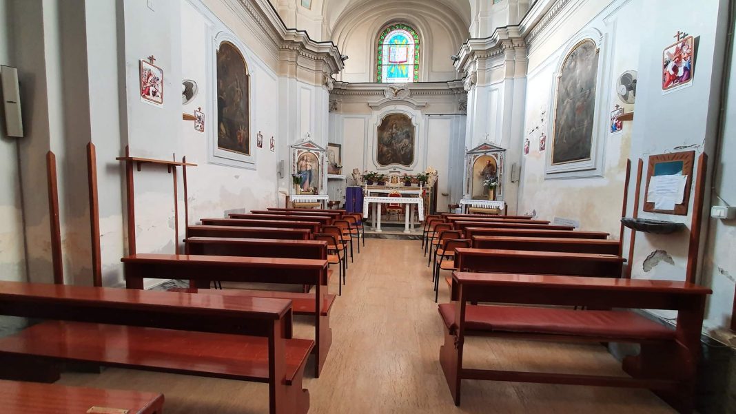 Bimbo ucciso dal trattore del padre, proclamato lutto cittadino: la data dei funerali