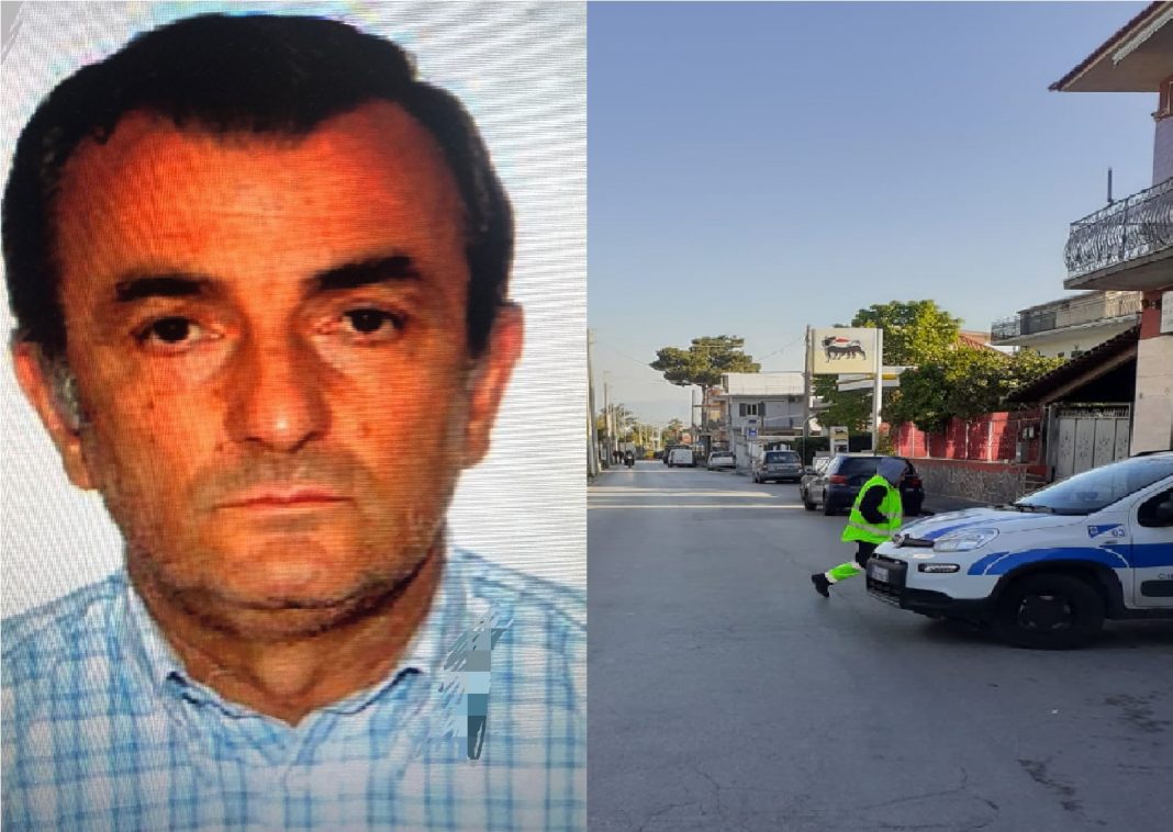 Urta autocompattatore e addetto muore schiacciato: Somma in lacrime per Gennaro