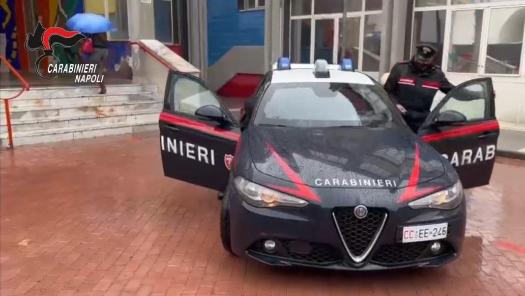 Nipotino esce dalla terapia intensiva, nonni si rifiutano di pagare il parcheggio: minacce e spintoni