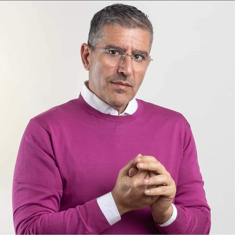 Acerra, da Piatto stop all’abbattimento della Montessori: “Altre soluzioni per parcheggi”