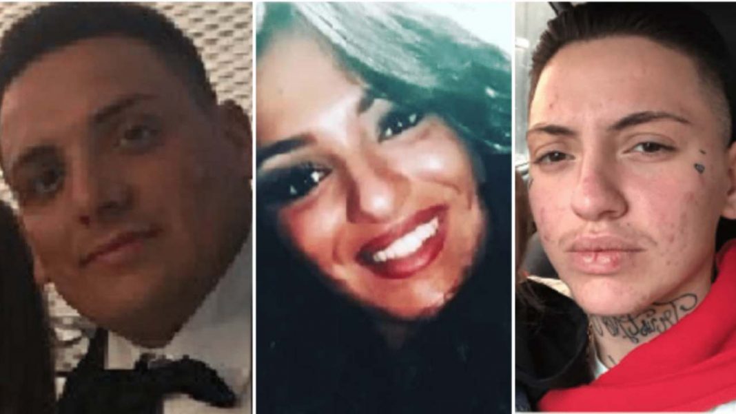 Investe e uccide la sorella perchè contrario a unione con transgender: fratello condannato