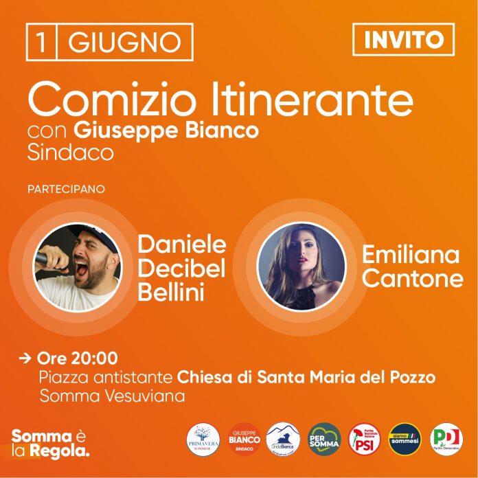 bellini_cantone