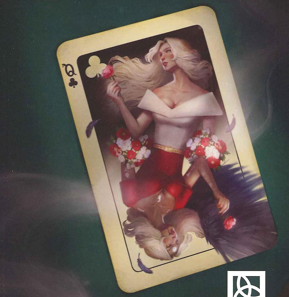 Mario Casillo presenta a Ottaviano il suo romanzo “Bay of Tales Regina di fiori”