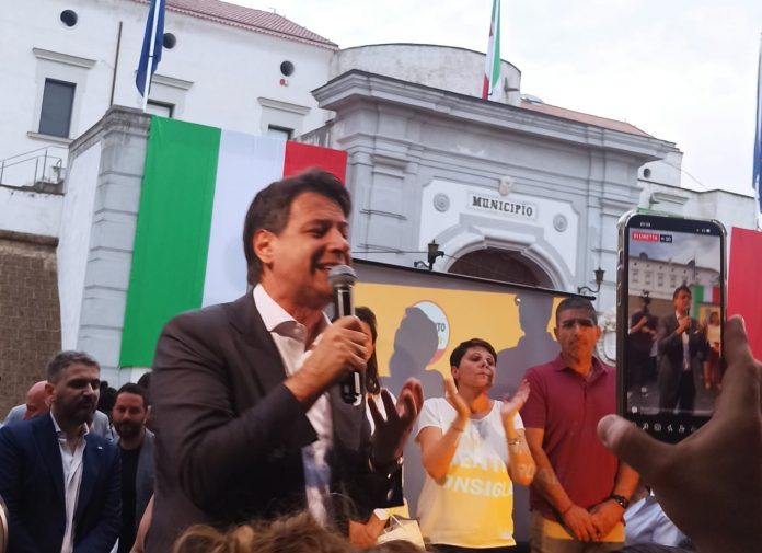 Conte Acerra (7)