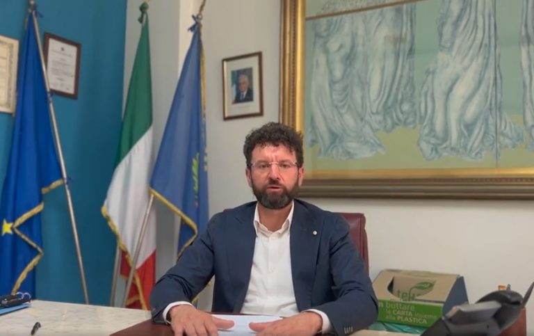 Sequestri ai Pellini, Comune di Acerra tra i creditori privilegiati