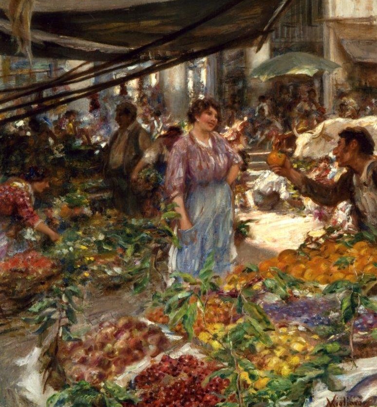 “Rocchie” criminali tra Nola e il Vesuvio nel primo ‘900: ne scrive C. Castellano