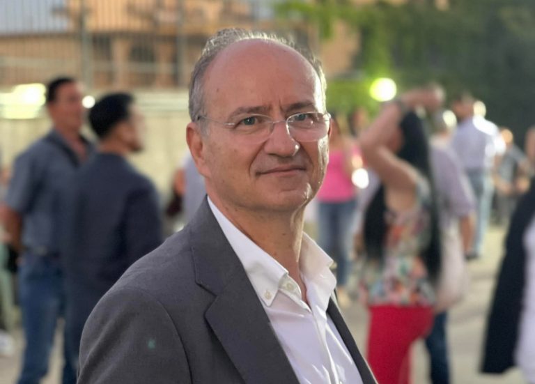 Acerra, giunta: ok alle consultazioni. D’Errico: “Conferme probabili ma è tutto da vedere”