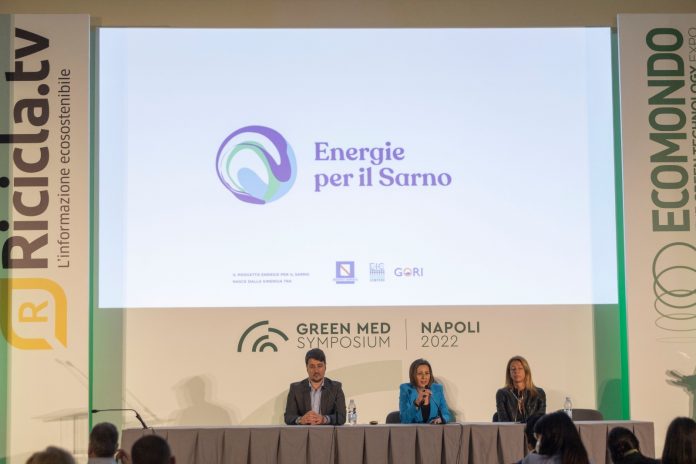 WhatsApp Image 2022-06-13 at 11.19.29