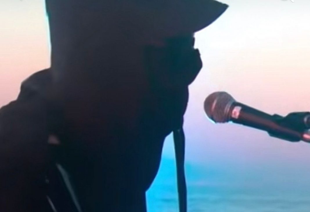 Liberato: il mistero dell’identità è risolto (forse)